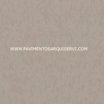 Suelo Vinílico Elefant 4350 Suelo Vinílico Elefant 4350